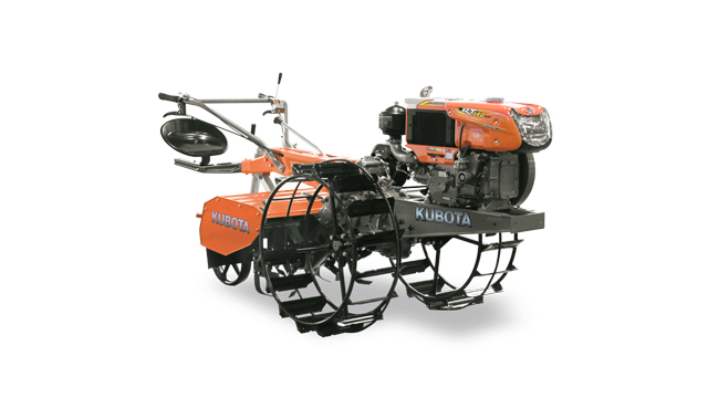 รถไถ PEM1408