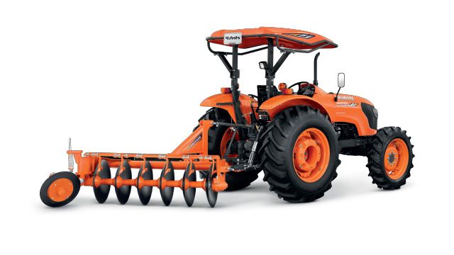 DH246HW / DH247H / DH266JW
