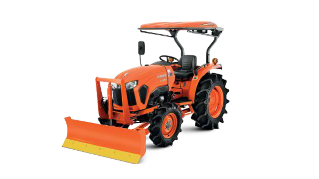FD164E