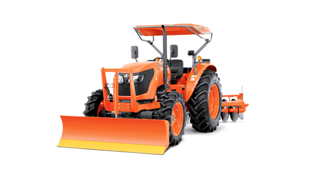 FD202H